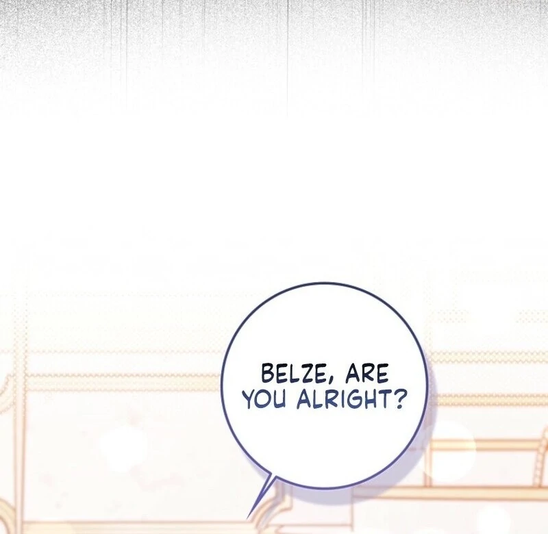 The Foreign Object was Me chapter 49 page 40