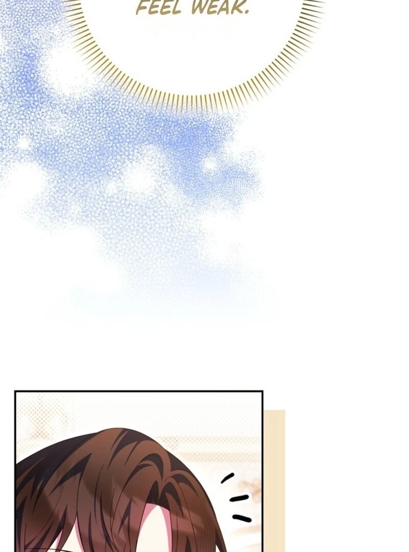 The Foreign Object was Me chapter 49 page 44