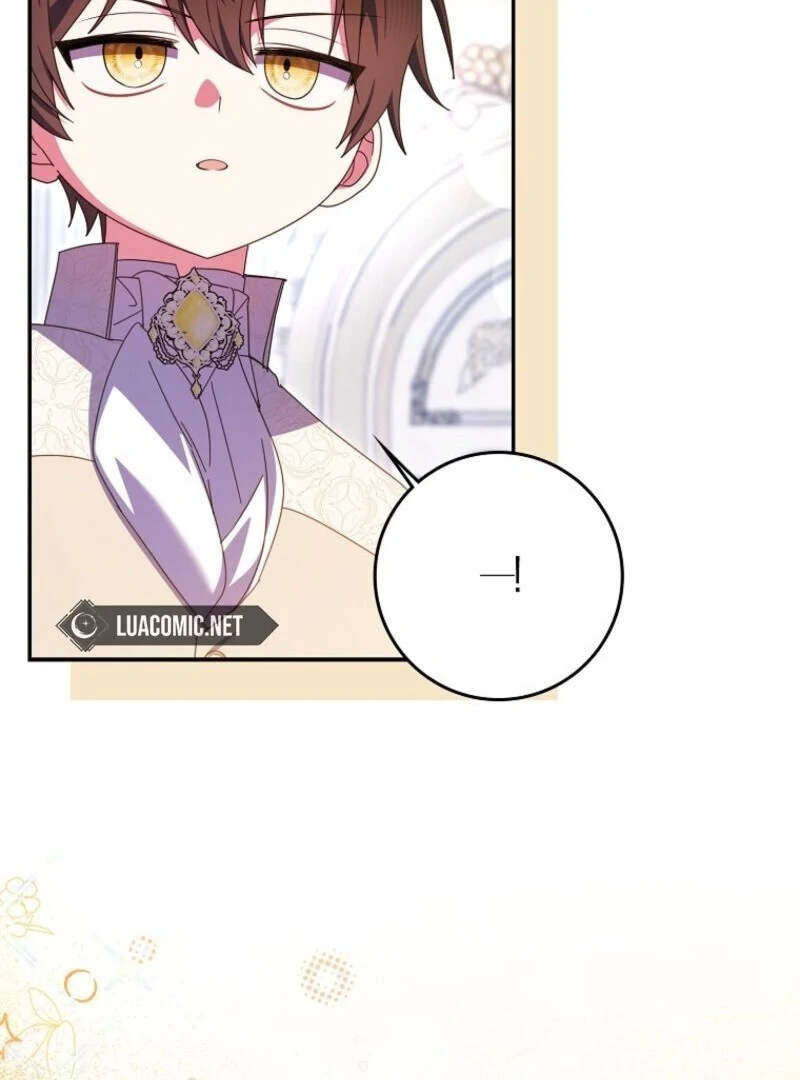 The Foreign Object was Me chapter 49 page 45