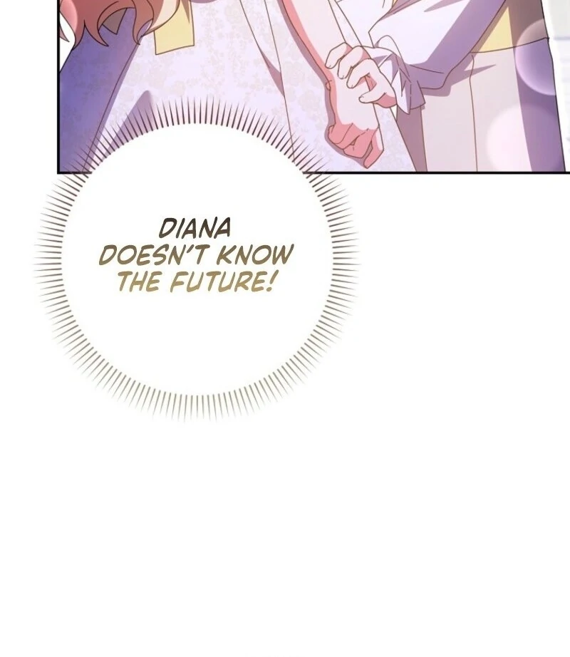 The Foreign Object was Me chapter 49 page 67
