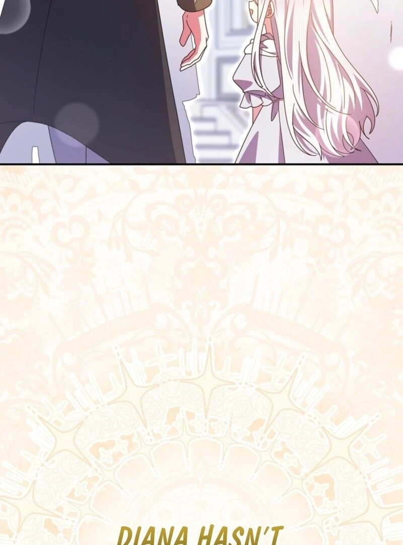 The Foreign Object was Me chapter 49 page 69