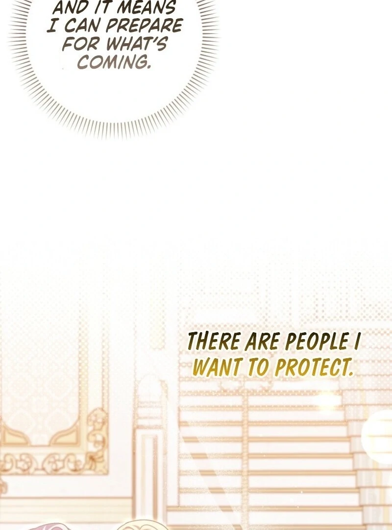 The Foreign Object was Me chapter 49 page 72