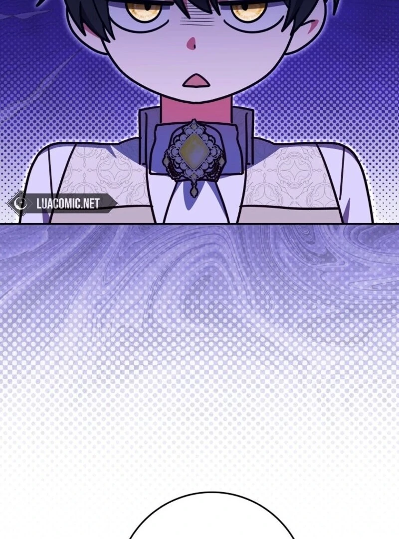 The Foreign Object was Me chapter 49 page 83