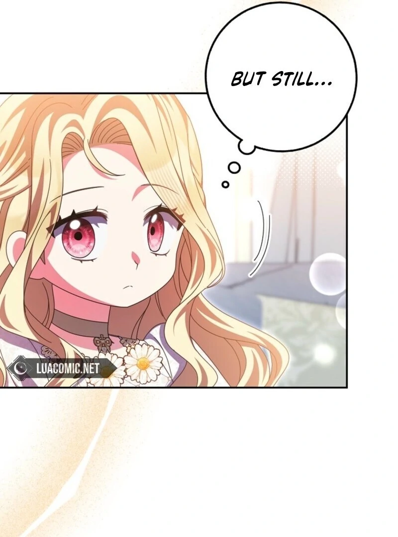 The Foreign Object was Me chapter 49 page 96