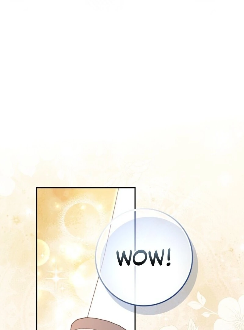 The Foreign Object was Me chapter 49 page 102