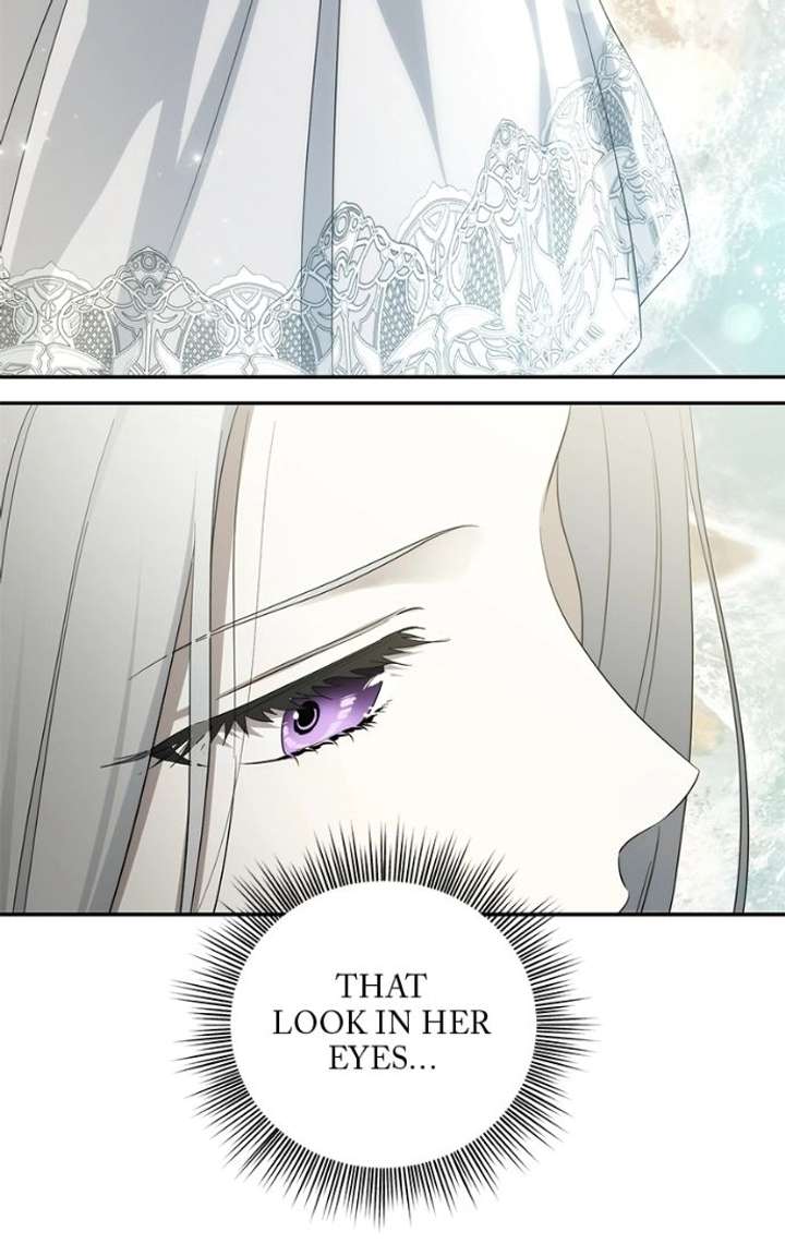 The Presepe Outside the Cage chapter 53 page 34