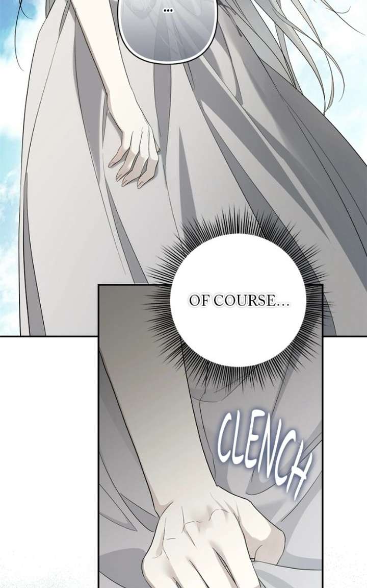 The Presepe Outside the Cage chapter 53 page 53