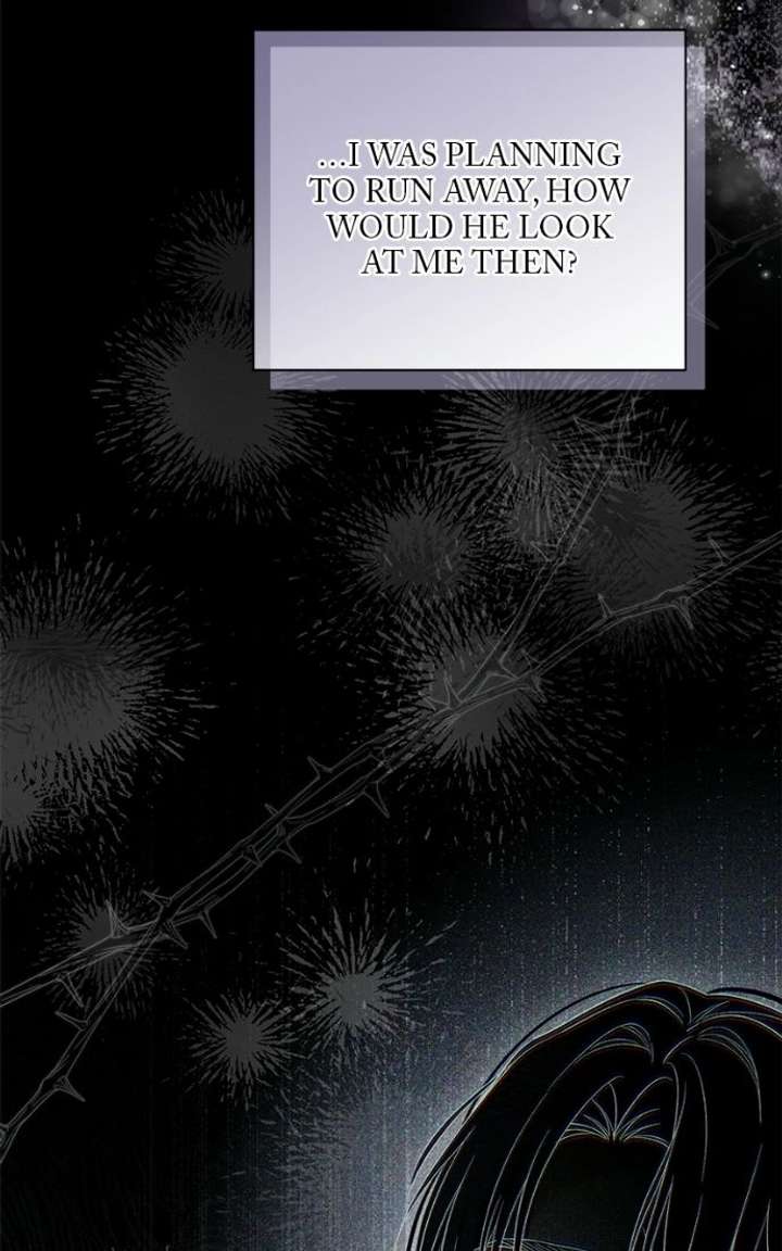 The Presepe Outside the Cage chapter 53 page 59