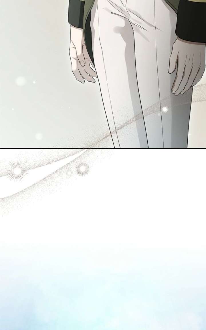 The Presepe Outside the Cage chapter 53 page 74