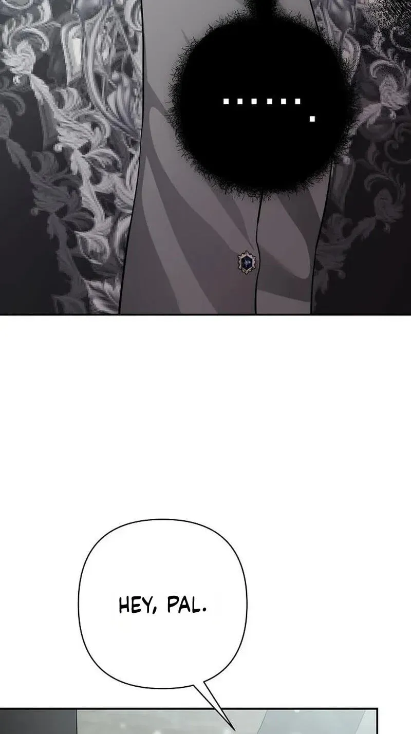 The Presepe Outside the Cage chapter 64 page 77