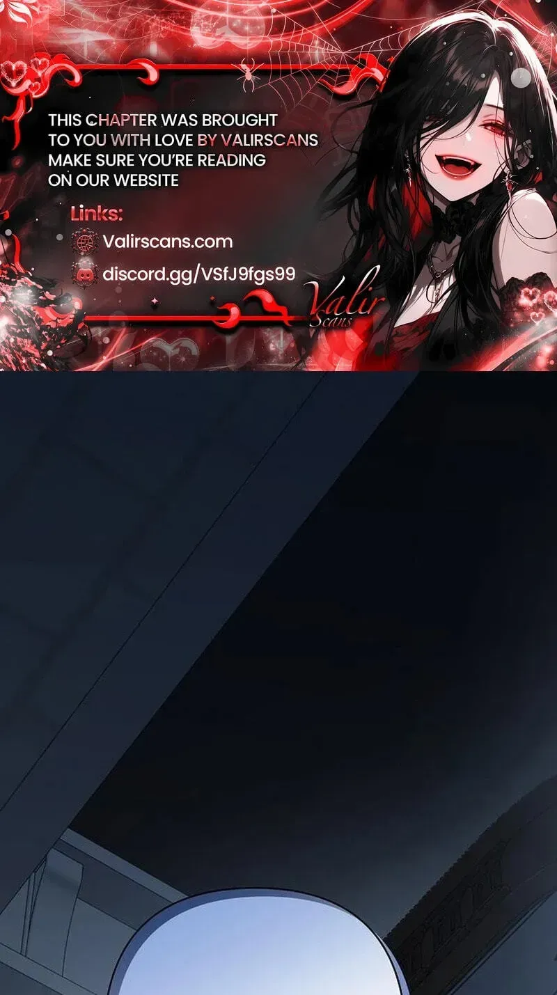 The Presepe Outside the Cage chapter 64 page 2