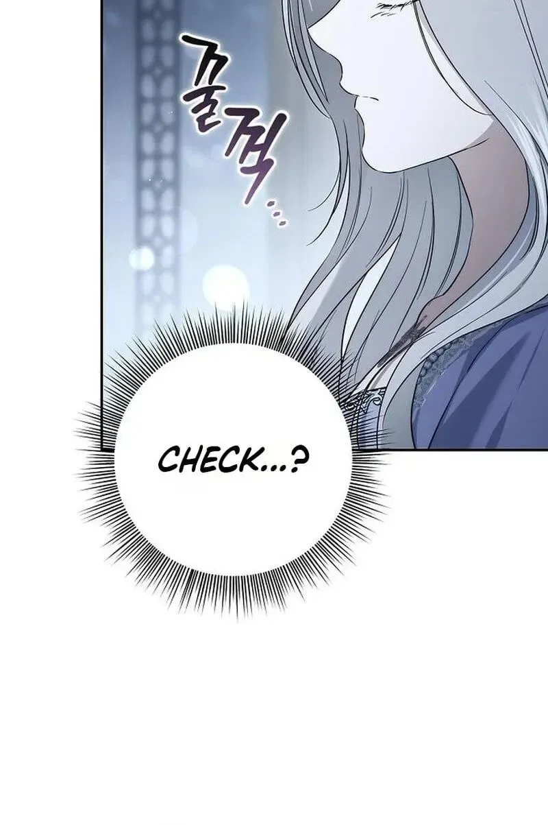 The Presepe Outside the Cage chapter 64 page 12