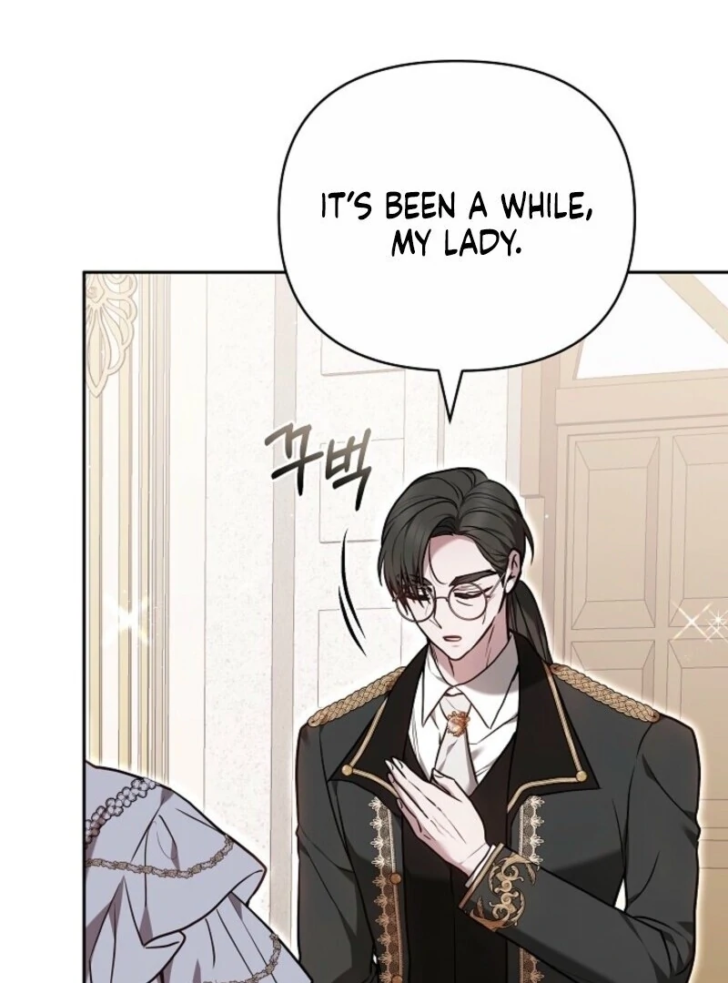 Put Me To Sleep chapter 44 page 4