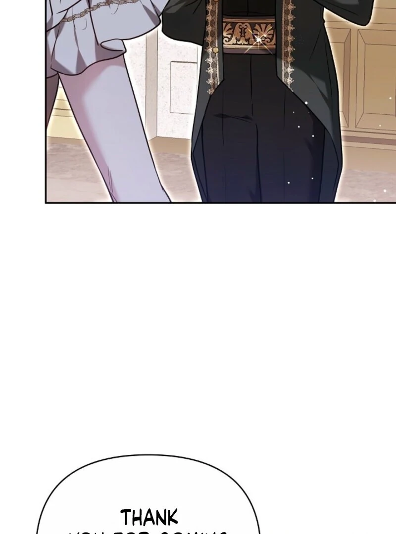 Put Me To Sleep chapter 44 page 5
