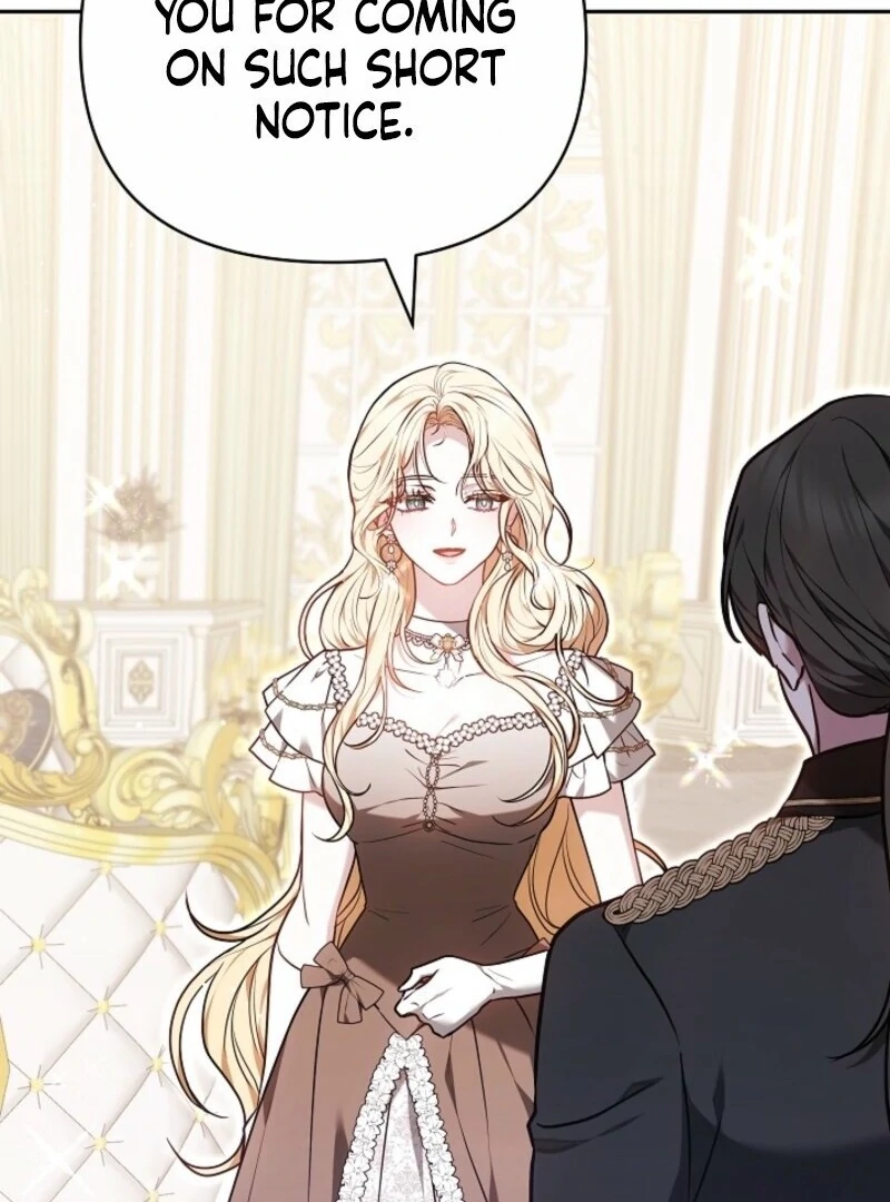 Put Me To Sleep chapter 44 page 6