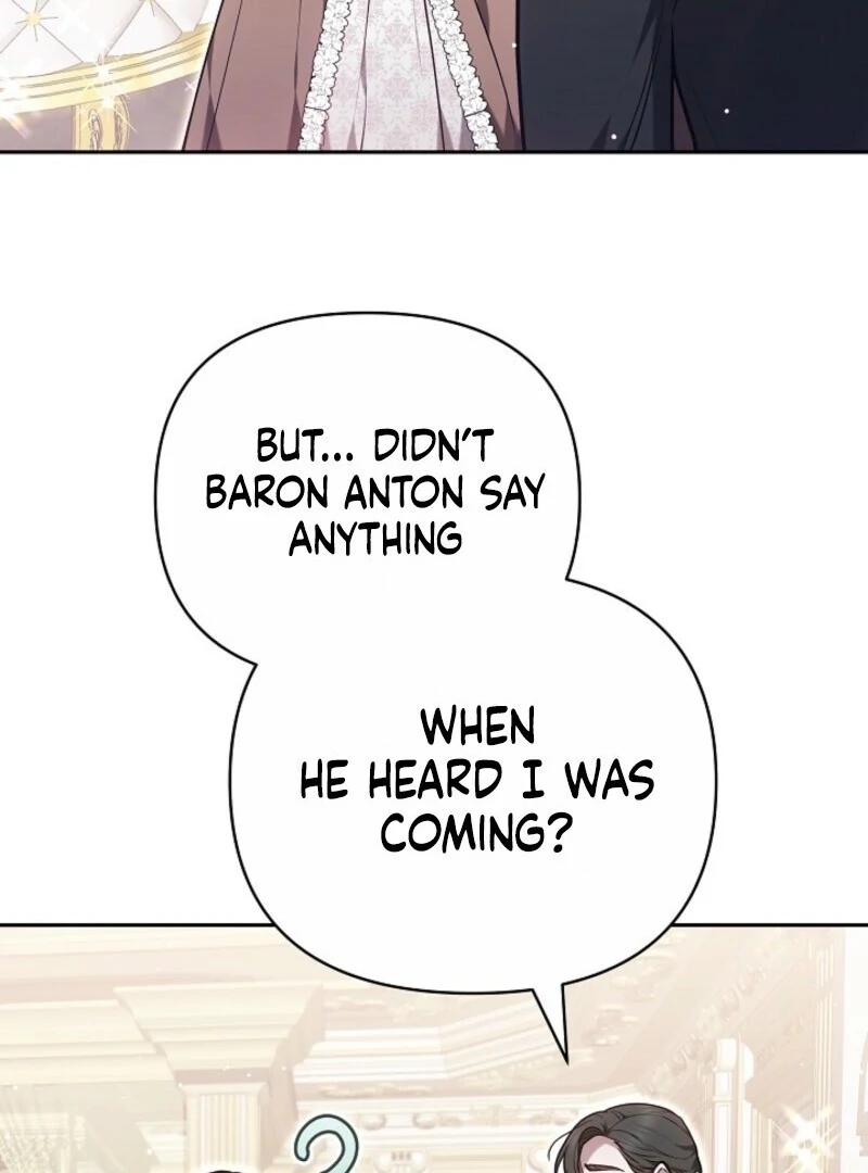 Put Me To Sleep chapter 44 page 7