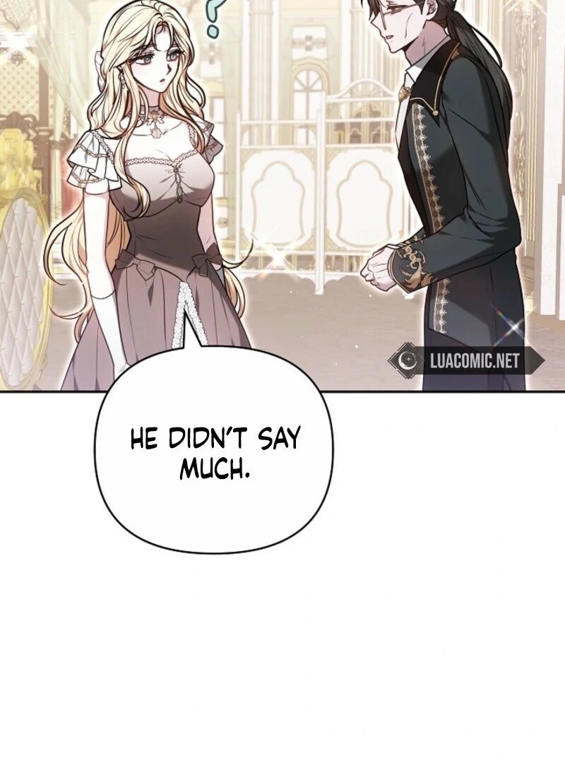 Put Me To Sleep chapter 44 page 8