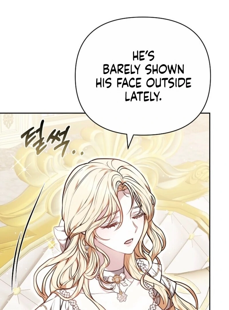 Put Me To Sleep chapter 44 page 9