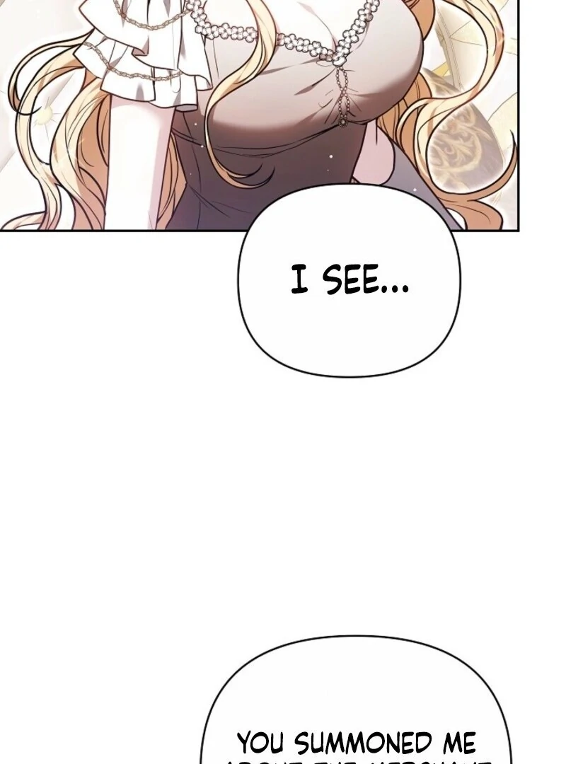 Put Me To Sleep chapter 44 page 10