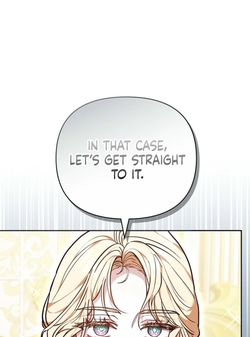 Put Me To Sleep chapter 44 page 13