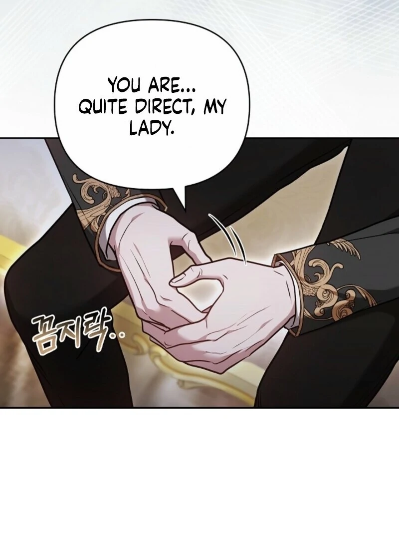 Put Me To Sleep chapter 44 page 15