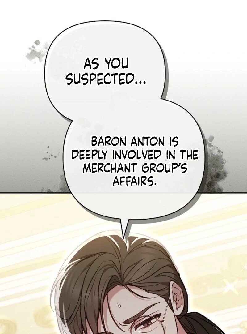 Put Me To Sleep chapter 44 page 16