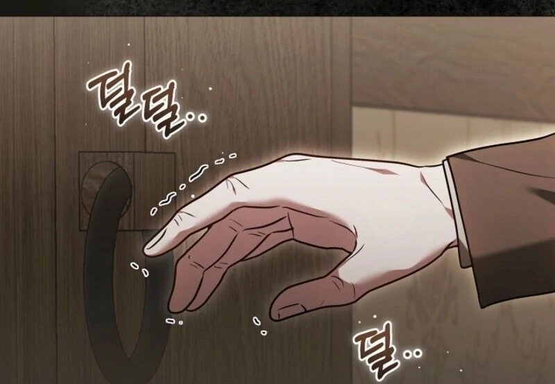 Put Me To Sleep chapter 44 page 23