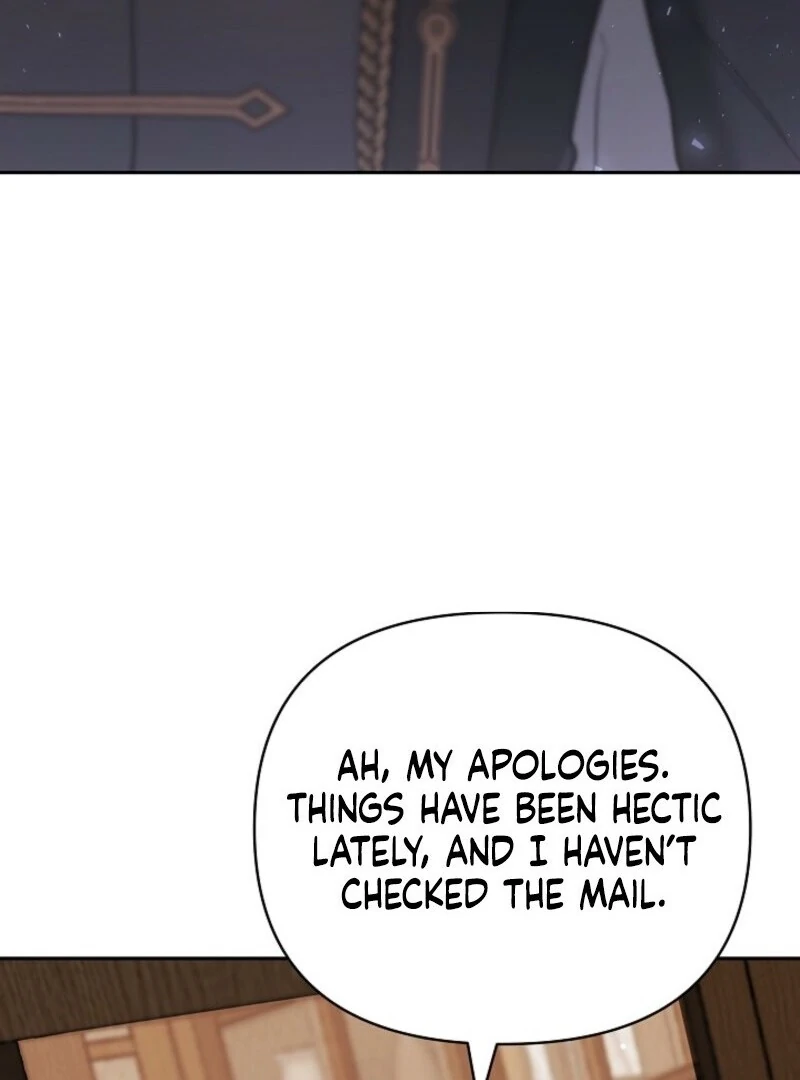 Put Me To Sleep chapter 44 page 27