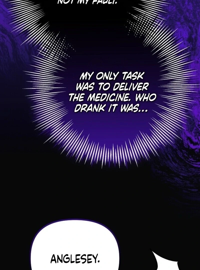 Put Me To Sleep chapter 44 page 30