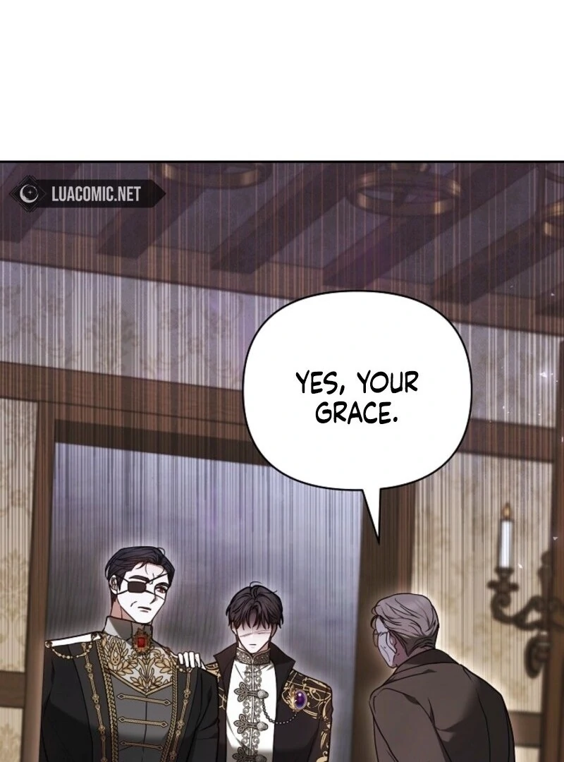 Put Me To Sleep chapter 44 page 32