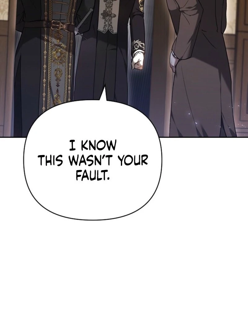 Put Me To Sleep chapter 44 page 33