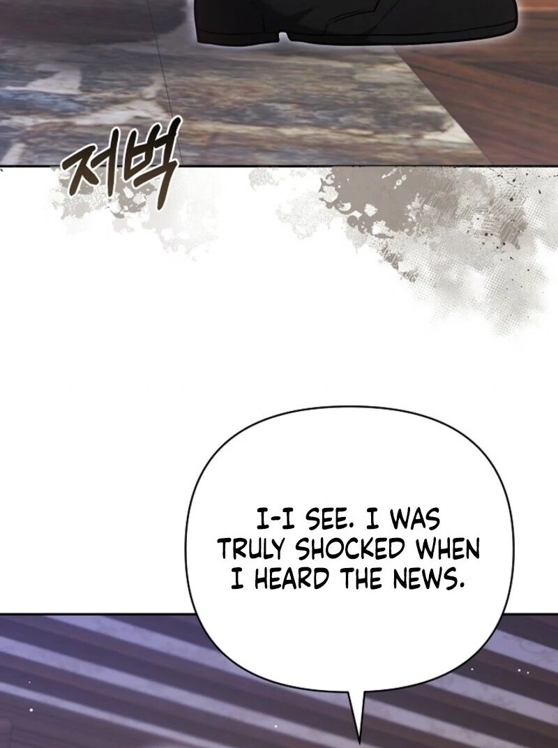Put Me To Sleep chapter 44 page 35