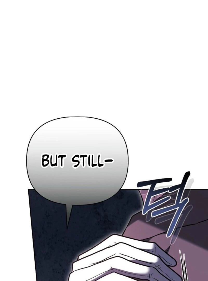 Put Me To Sleep chapter 44 page 37