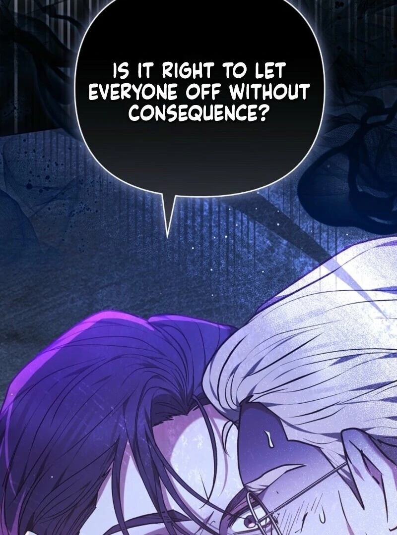 Put Me To Sleep chapter 44 page 39