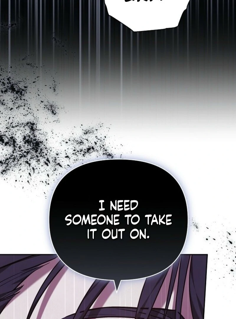 Put Me To Sleep chapter 44 page 41