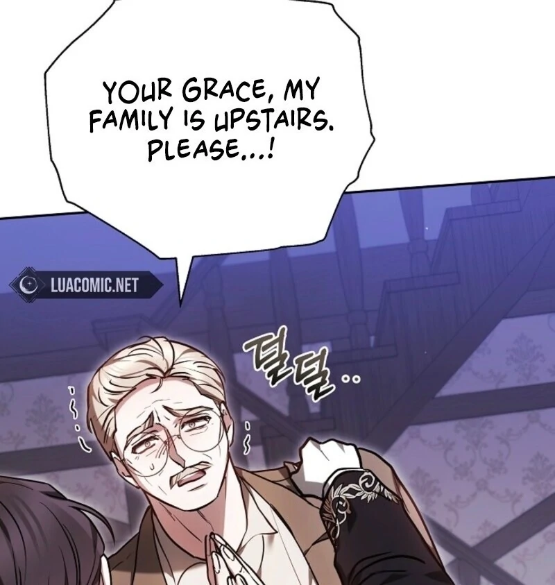 Put Me To Sleep chapter 44 page 43