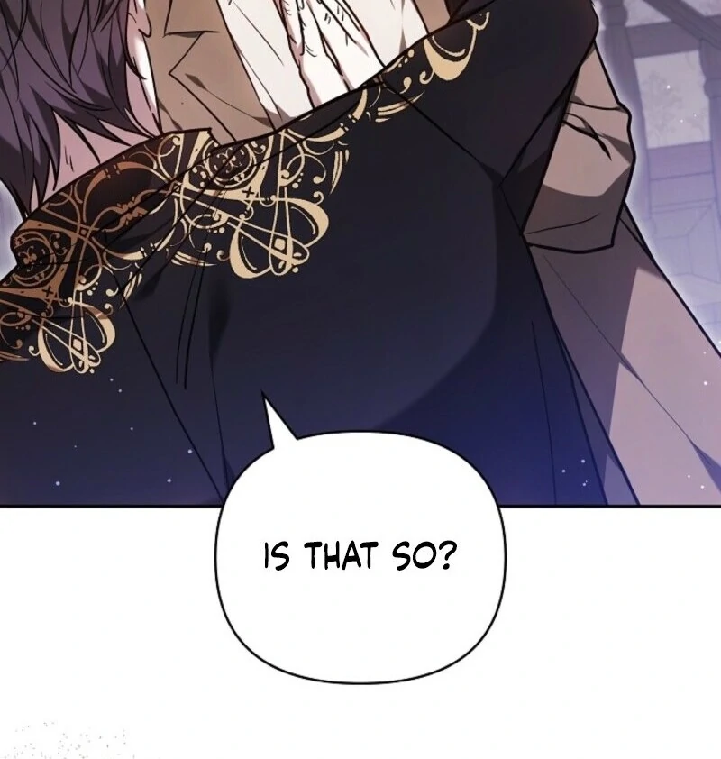 Put Me To Sleep chapter 44 page 44