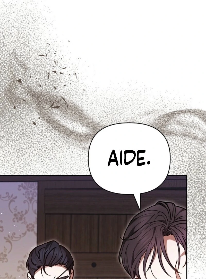 Put Me To Sleep chapter 44 page 45