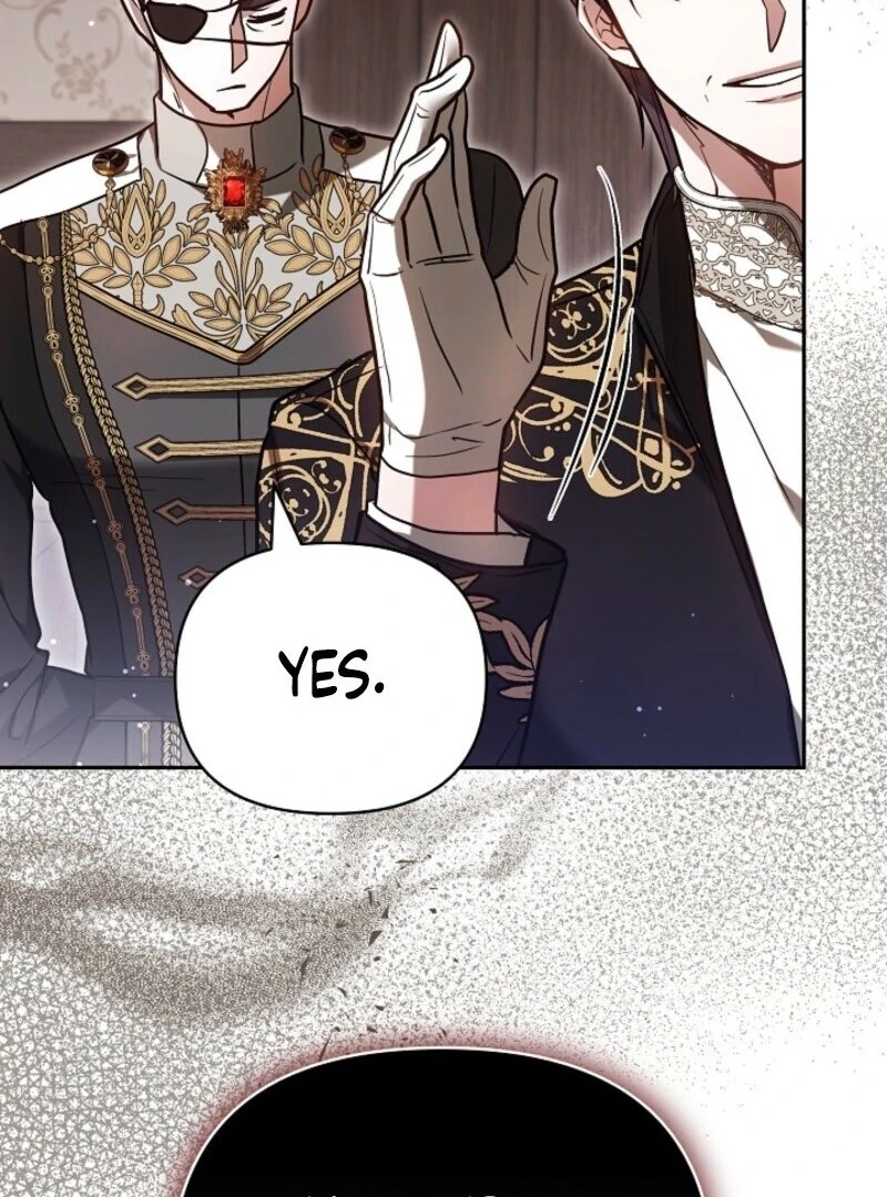 Put Me To Sleep chapter 44 page 46