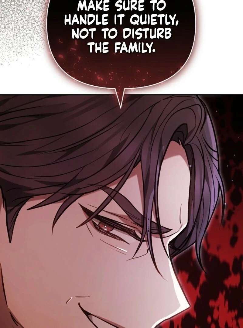 Put Me To Sleep chapter 44 page 47