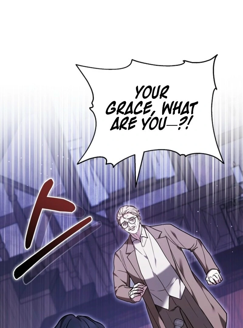 Put Me To Sleep chapter 44 page 49