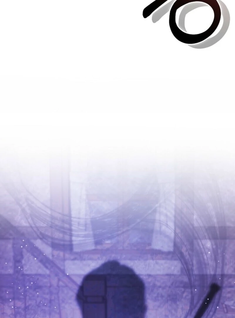 Put Me To Sleep chapter 44 page 51