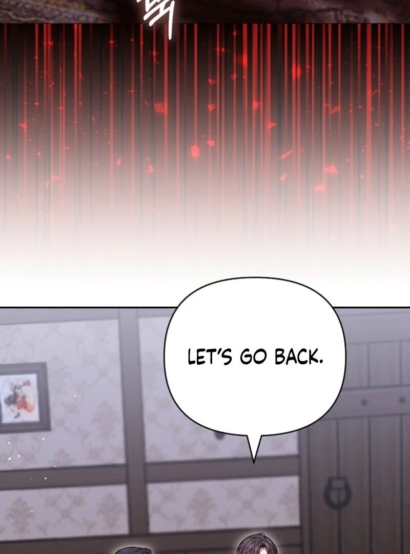 Put Me To Sleep chapter 44 page 59