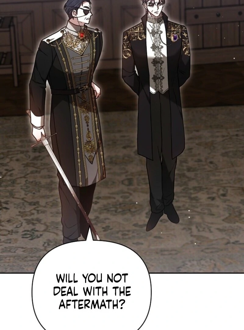 Put Me To Sleep chapter 44 page 60