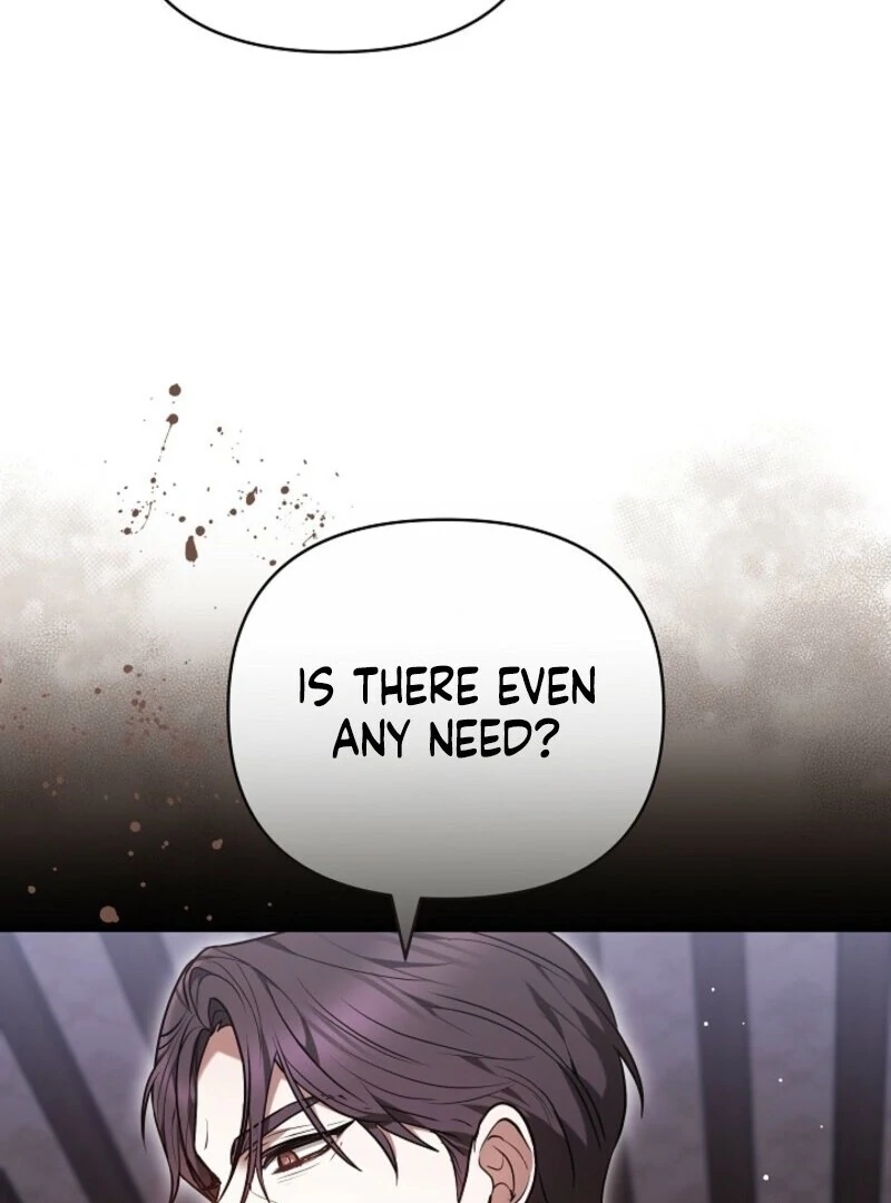 Put Me To Sleep chapter 44 page 61