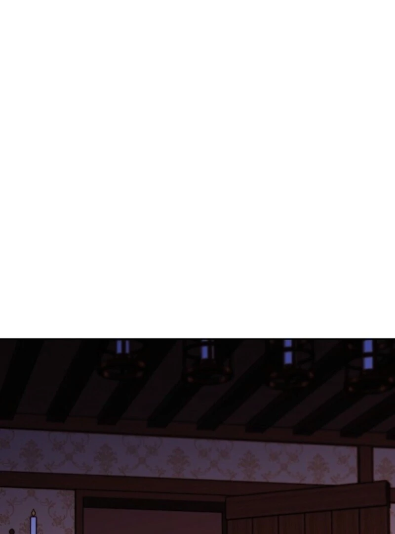 Put Me To Sleep chapter 44 page 64