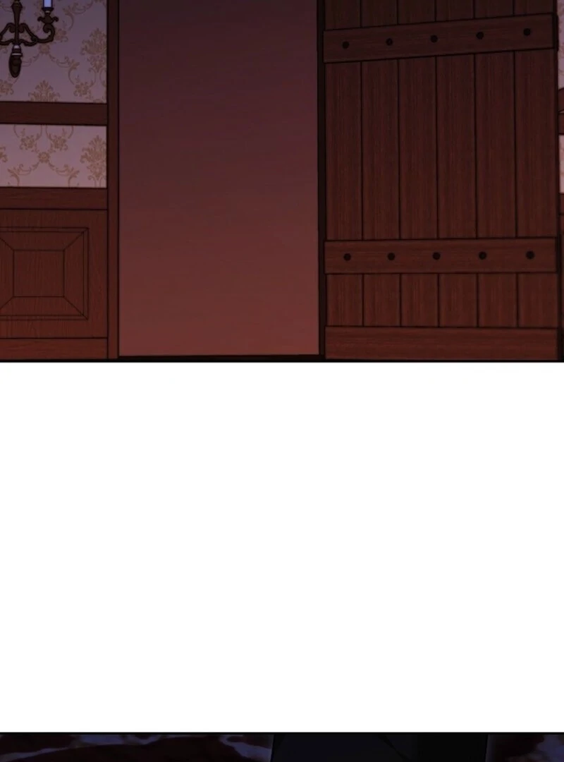 Put Me To Sleep chapter 44 page 65