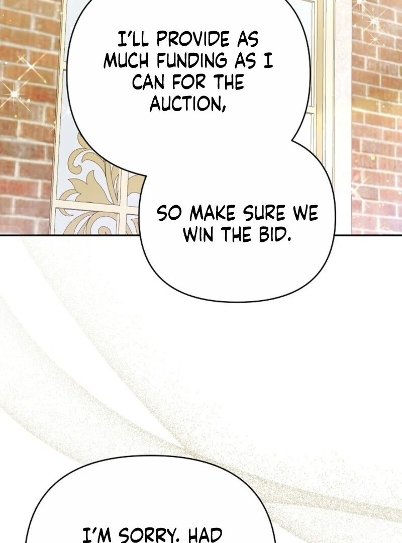 Put Me To Sleep chapter 44 page 70