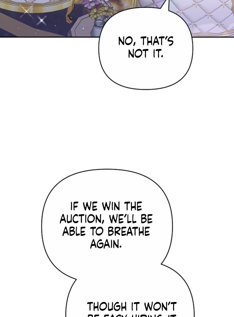 Put Me To Sleep chapter 44 page 72
