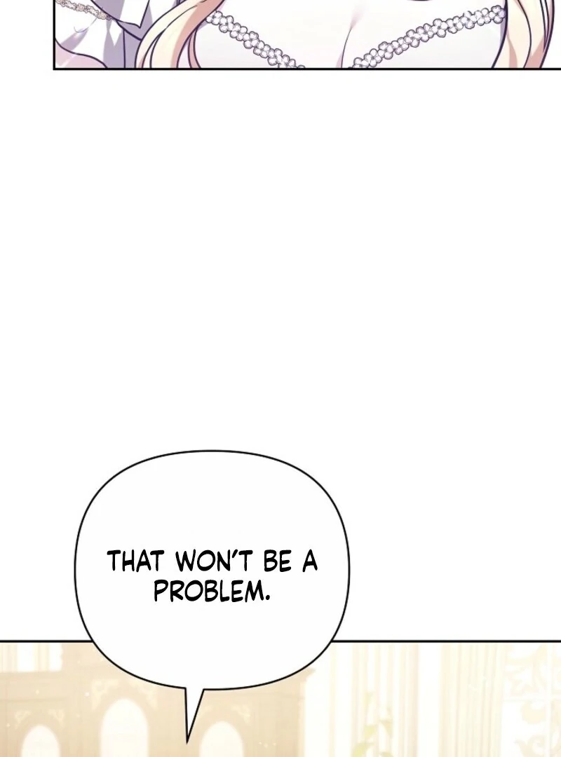 Put Me To Sleep chapter 44 page 74
